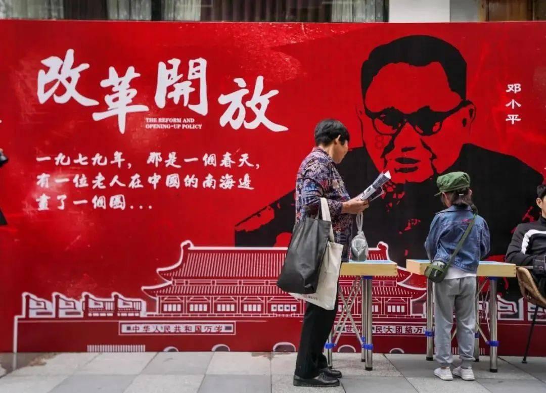 “爱国者”是中国的[牌子吗？